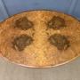 Coffee  Table