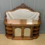 Chiffonier  Sideboard