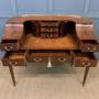 Carlton  Desk