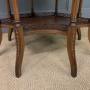 Occasional  Table