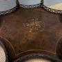 Inlaid