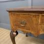 Queen Anne  Console