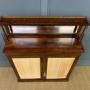Chiffonier  Sideboard