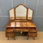 Dressing  Table