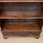 Waterfall  Bookcase