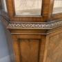 William and Mary  Cabinet