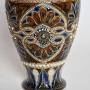 Doulton  Lambeth