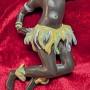 wall plaque