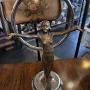 %%alt5%%