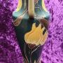 Burmantofts  art nouveau