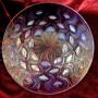 Art deco  rene Lalique