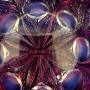 opalescent