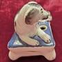 %%alt5%%
