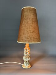 Bernard Rooke Table Lamp 1960s