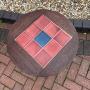 Occasional Table