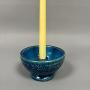 Candleholder