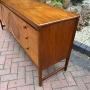 Mid Century  Sideboard