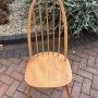 Mid Century  Ercol
