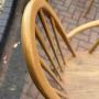 Dining Chairs