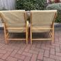 Ercol  Mid Century