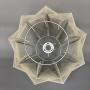 Lighting  Pendant Shade