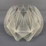 Paul Secon for Sompex Pendant Shade