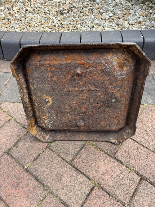Victorian_Cast_Iron_Boot_Scrap