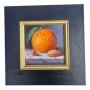 Original Oil Painting