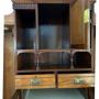 compactum  oak