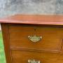 cherry  chest