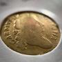 coins  charles II