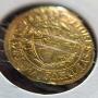coins