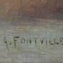 Alfred De Breanski Junior