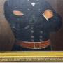 Robert E Lee  General