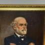 confederate