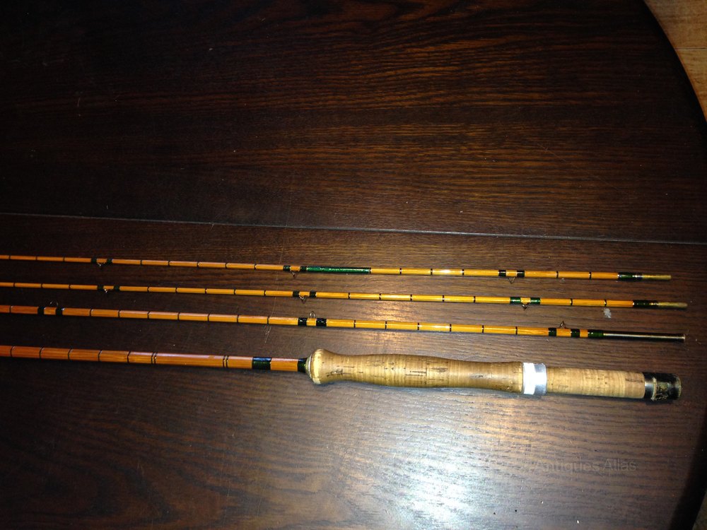 Rod