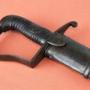 1796 pattern cavalry troopers sword by Dawes