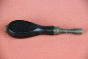 19th Century Sporting Shotgun Nipple Key