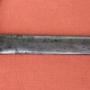 Masonic  Sword