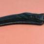 Late 19th century Kukri knife