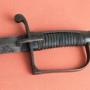 Artillery