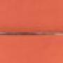 court  sword