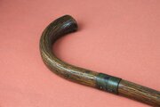 Substantial Victorian Customs Probe By Mole