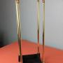 Brass  stickstand