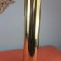 WWI Large German brass shell case / umbrella stand
