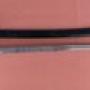 Naval  sword