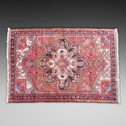 North West Persian Heriz Rug