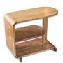 Modernist  Art Deco