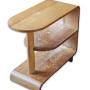 side