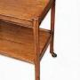 1930s  oak